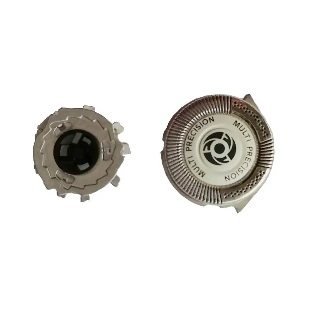 

3Set High Quality New Replacement Electric Shaver head SH50 For Philips Razor Blade S5110 S5400 S5560 S5380 S5370 S5077