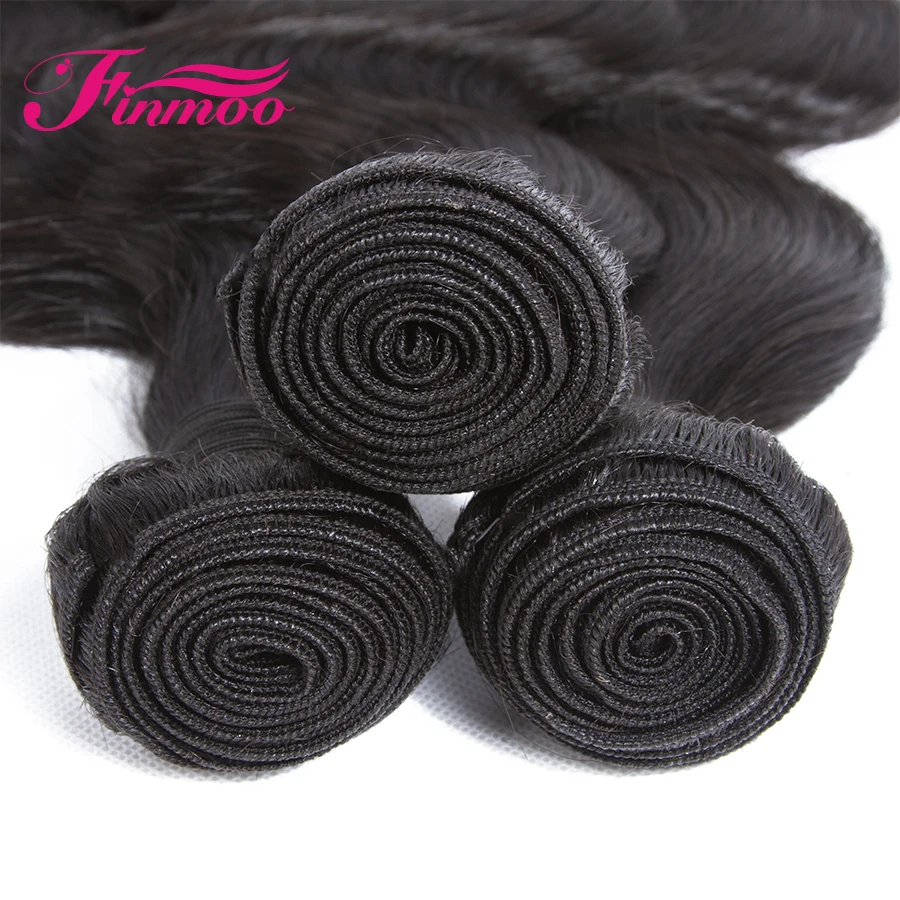 Индийские волнистые человеческие волосы для наращивания 100% пучки только 1 шт.