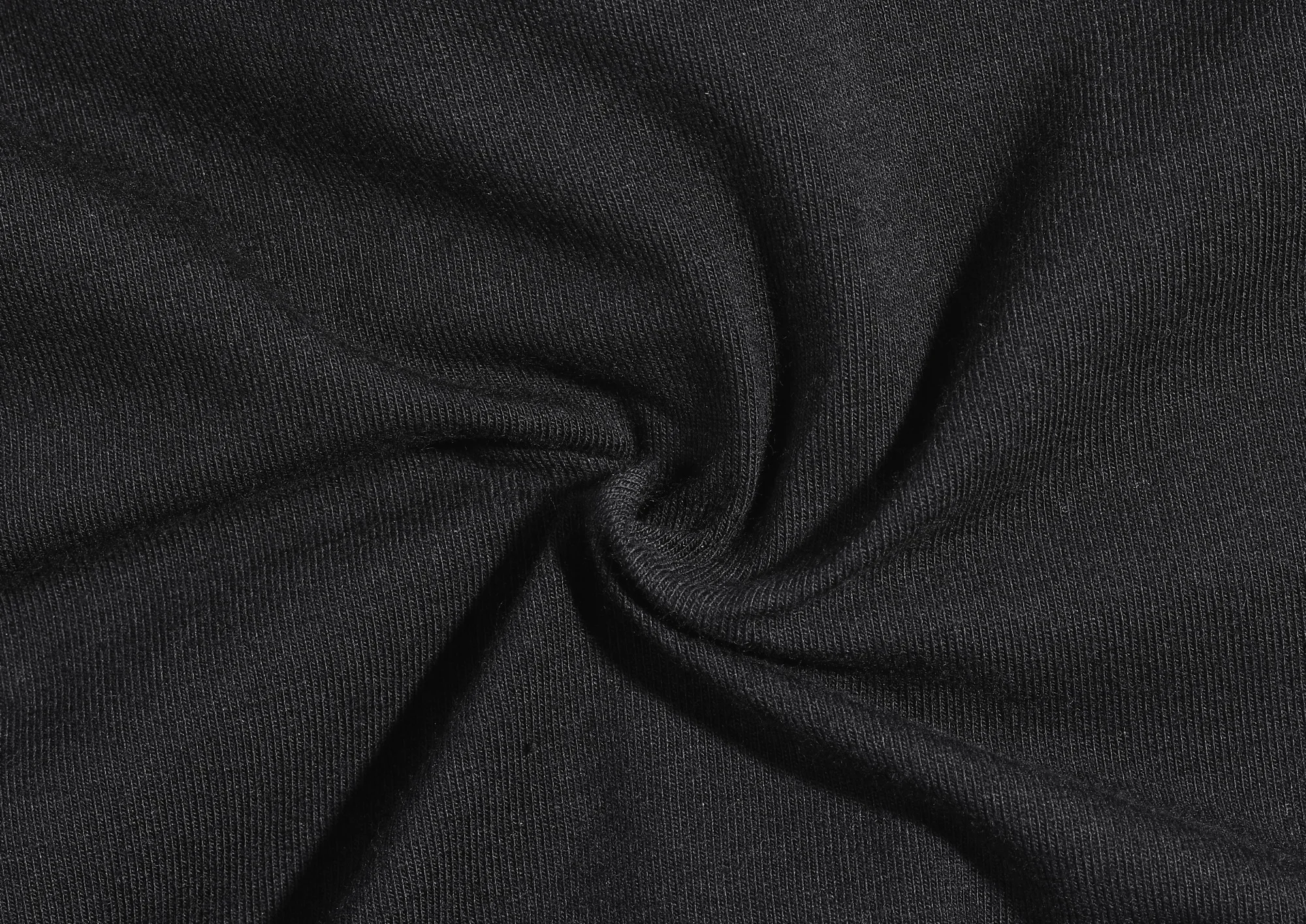XXXL бренд-боксер нижнее белье, мужские трусы Homme хлопок для боксеров короткие Распродажа лоскутное мягкое нижнее белье