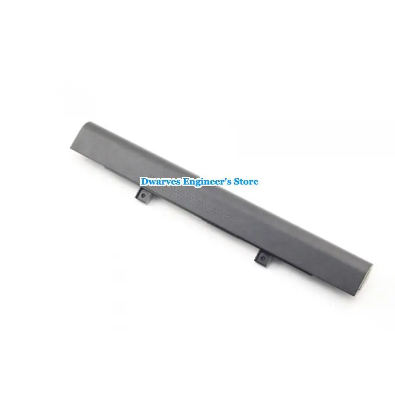 A41-D15 A31-D15 A32-D15 A42-D15 Батарея 15,12 V 2950 мА/ч, 44Wh Li-Ion Батарея ДЛЯ MEDION Akoya P6661 жемчуга акойя качества MD99620 E6416