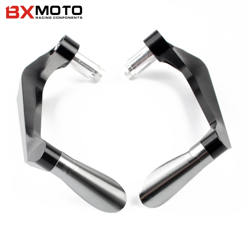 Рычаги сцепления тормоза для мотоцикла 7/8 дюйма 22 мм Kawasaki Yamaha R3 R25 YZF R1 R6 R10 T MAX 500 TMAX