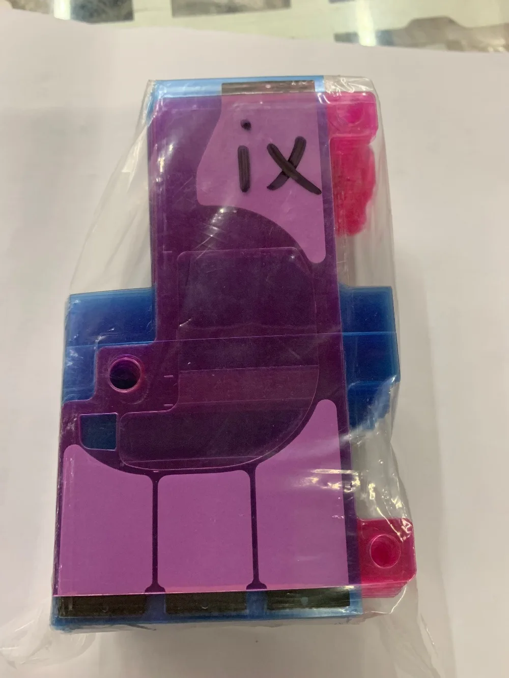 100 шт./оригинальная клейкая наклейка на батарейках для iPhone XS XR MAX X 4 5S 5c 6 6s 7 8 plus Замена клейкой ленты на батарейках