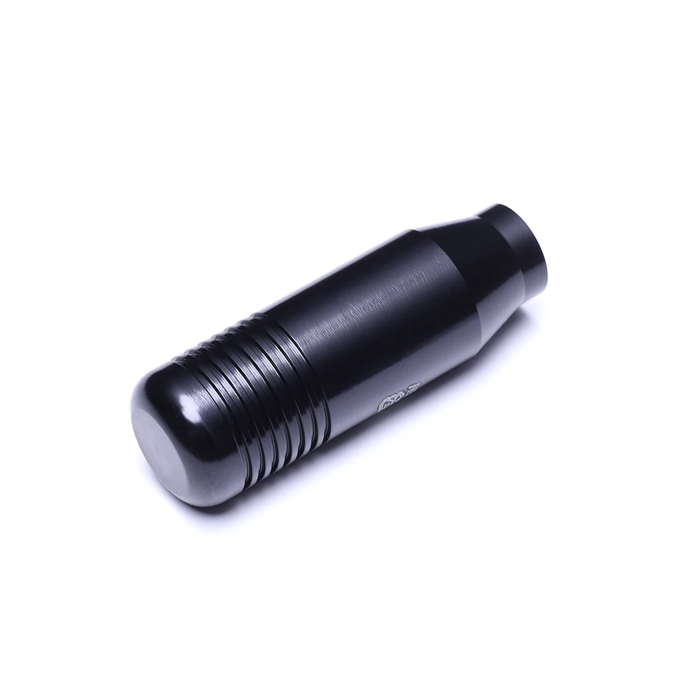 ARMSKY Hot Shipping M10x1.5 Aluminum Gear Knob Shift For Honda 5 6 Speed Knobs Multicolor/Black | Автомобили и мотоциклы
