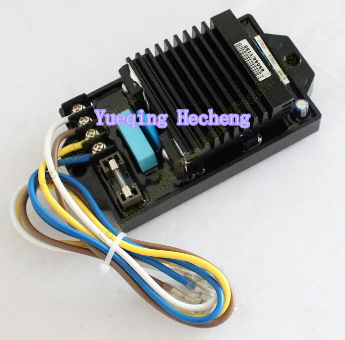 

Alternator Voltage Regulator AVR AVR-20