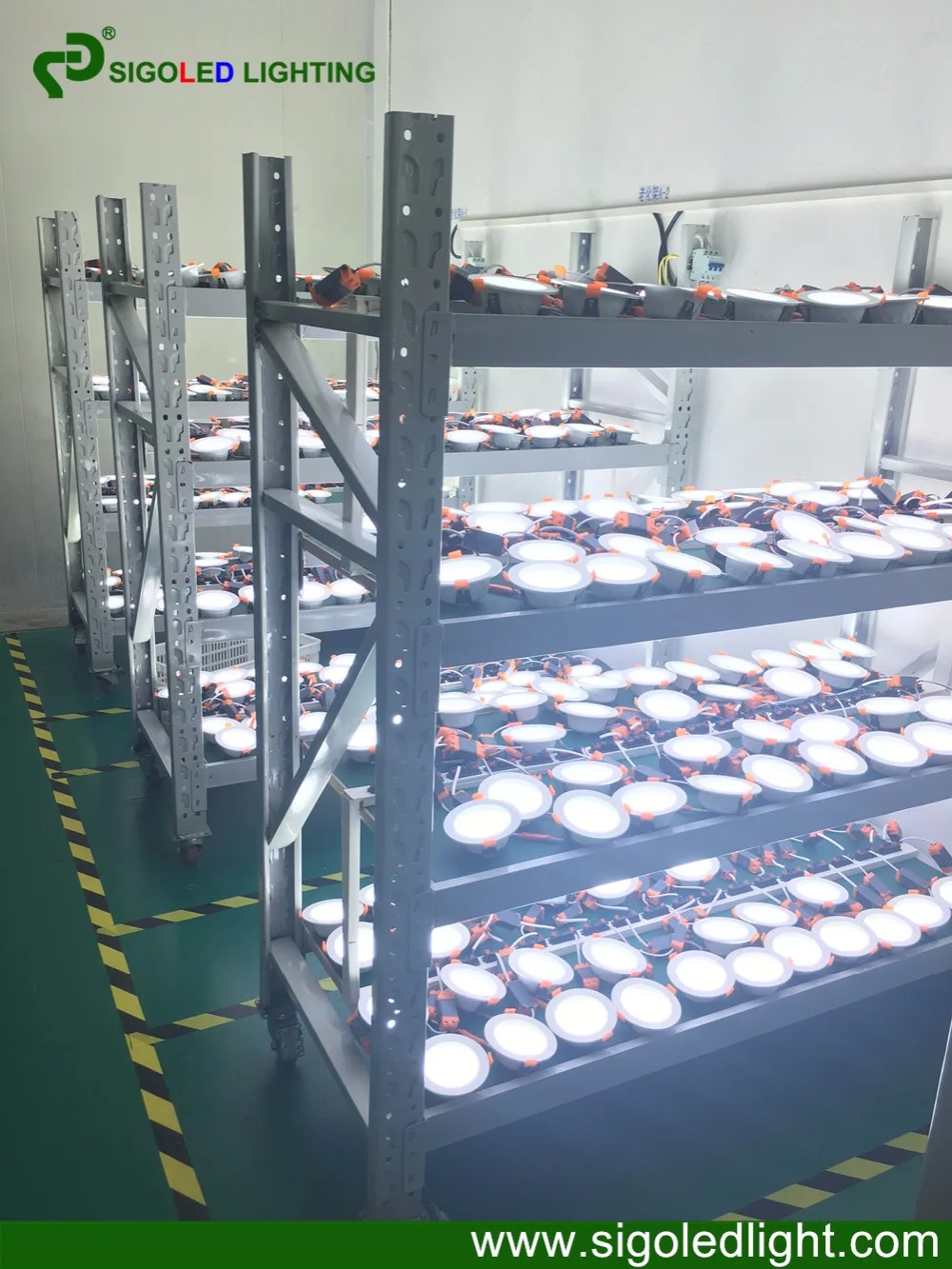 Бесплатная доставка хорошая цена вниз лампа потолочный светильник led