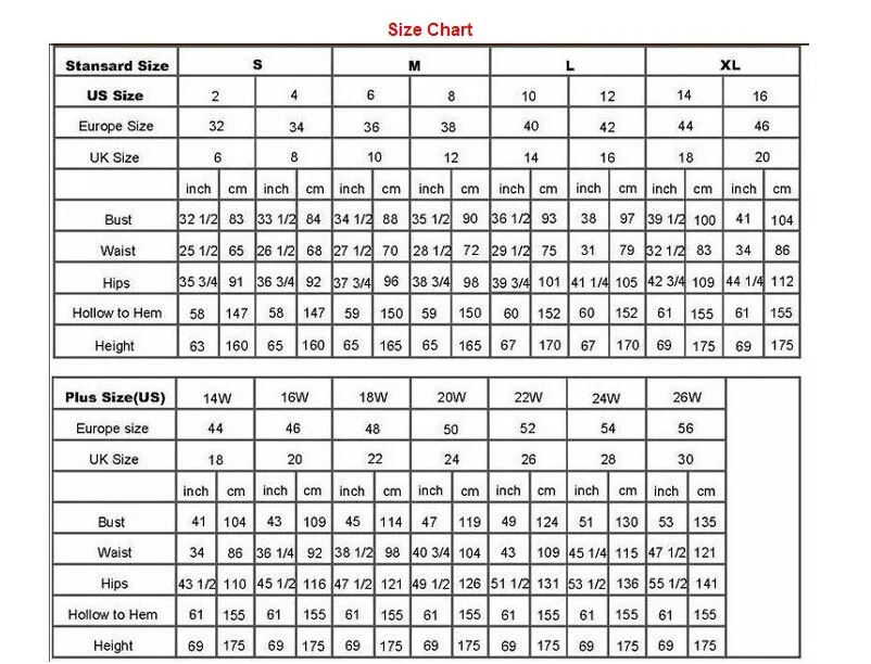 Сексуальное платье с юбкой годе Королевского синего цвета платья для выпускного