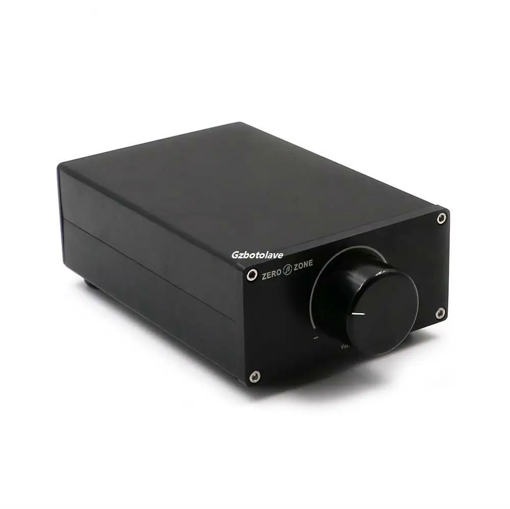 Эталонный предусилитель Naim NAC42.5 с одним концом класса A включает Линейный источник питания