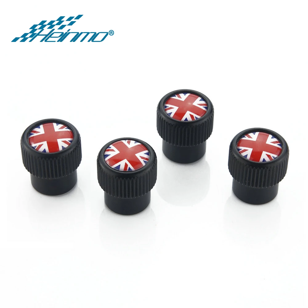 Крышка клапана для MINI Cooper Countryman R50 R52 R53 R55 R56 R57 R58 R59 R60 R61 R62 F54 F55 F56 F57 F60 крышка One