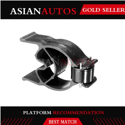 Подлинный регулирующий клапан инжектора общей топливной системы 28440421 28538389 28239294