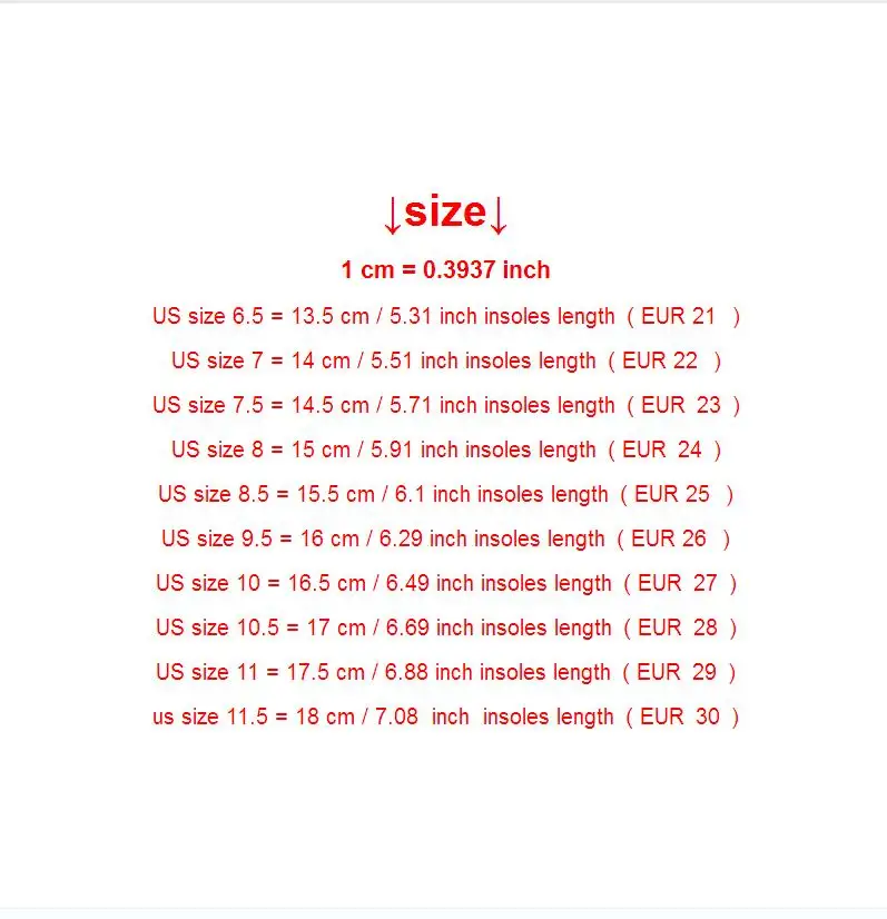 Новые летние детские сандалии с подсветкой модная пляжная обувь спортивная для