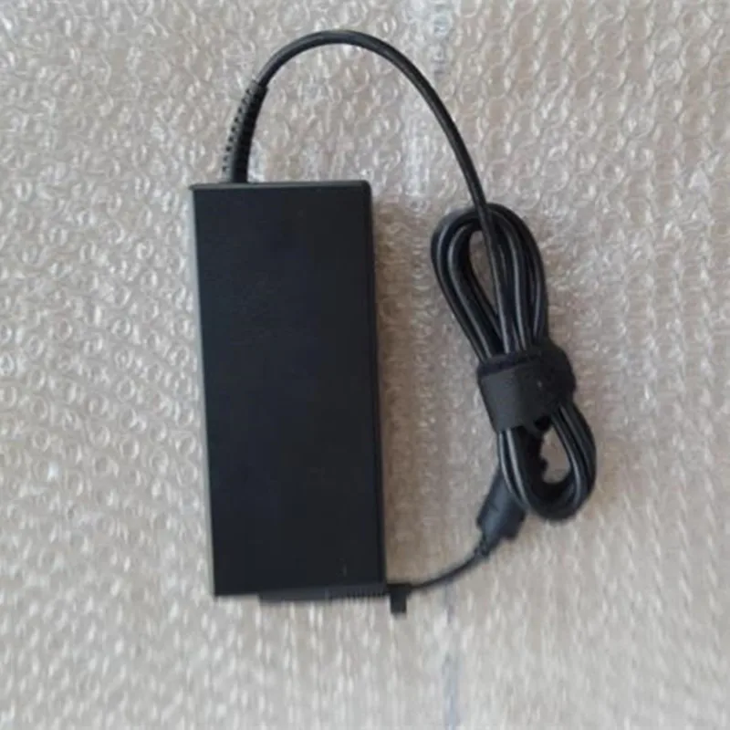 100% Оригинальный блок питания для ноутбука 19 в 150 А 100 Вт HP OMNI 462603 MS200 MS218CN HSTNN LA09 1151 001
