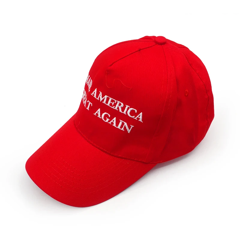 Кепка с вышивкой Make America Great agne, мужская и женская бейсболка, хип-хоп кепка, бейсболка с регулировкой, солнцезащитные кепки, унисекс, уличная одежда
