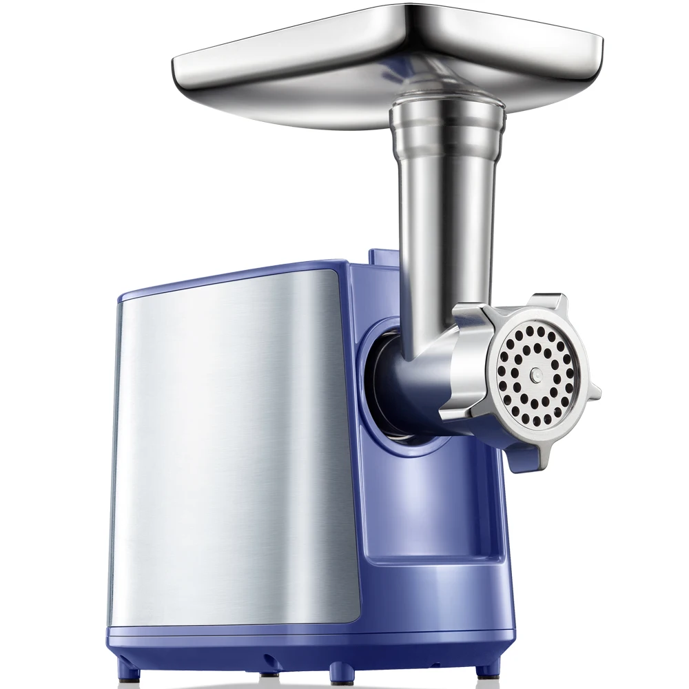 Bear отечественный многофункциональный бытовой миксер для электрической