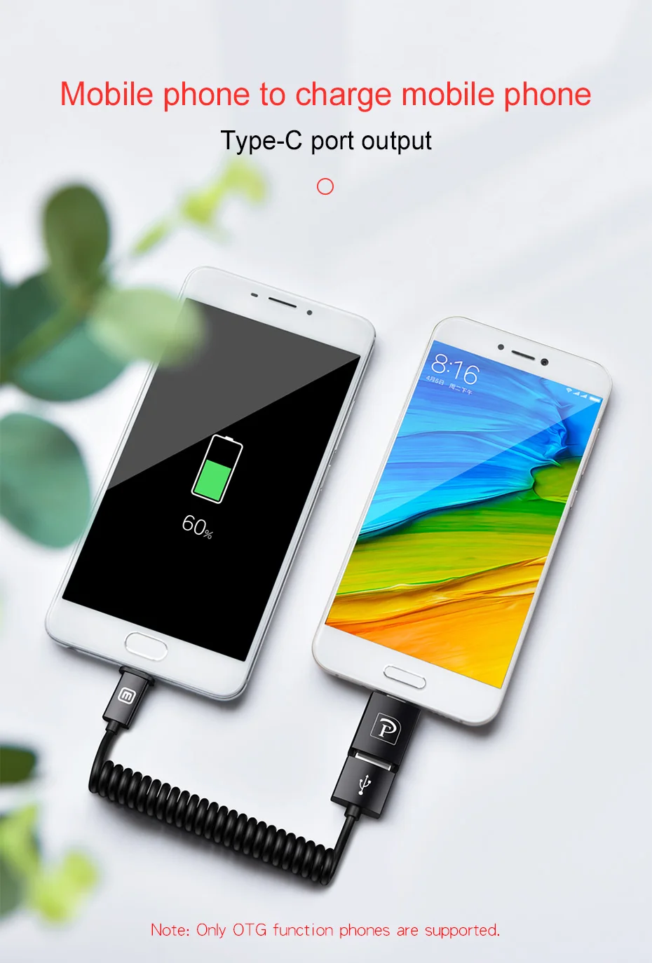 Чехол USB 6 в 1 type C USB кабель для iPhone XS Max XS Micro кабель для Xiaomi huawei samsung пружинный зарядный кабель