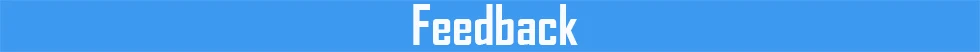 A1369 A1466 ЖК-панель 2010- для MacBook Air 13," A1466 A1369 ЖК-экран EMC 2925 EMC 2392 2632