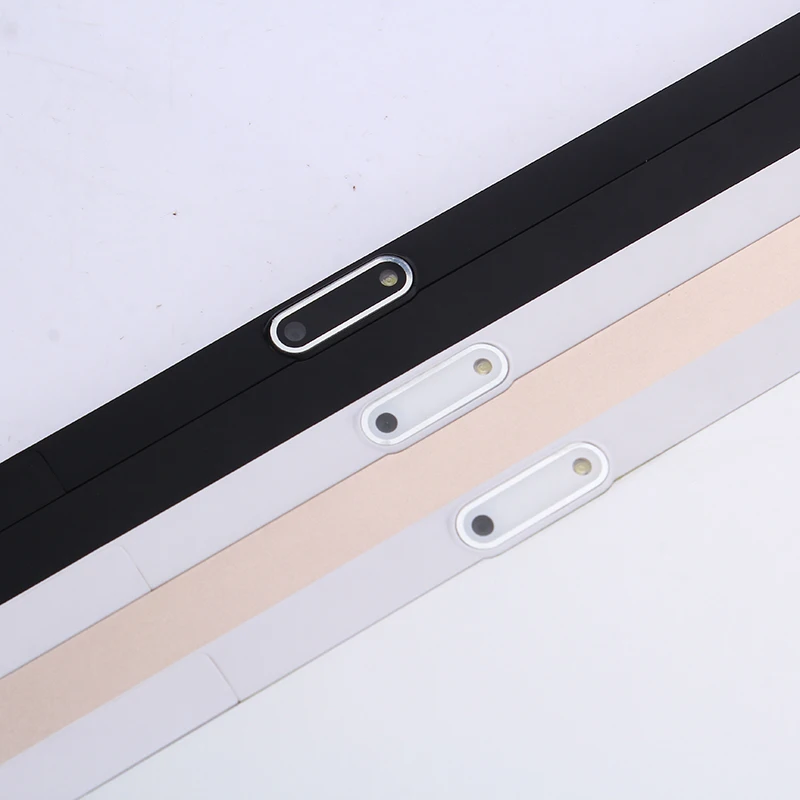 Android 7 0 3G WCDMA Dual SIM телефонный звонок четырехъядерный планшет 10 1 inch1280x800 IPS HD Гб RAM 16