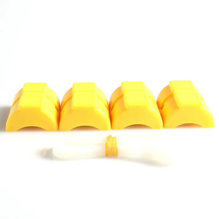 2 шт. магнитный вкладчик топлива XP для автомобилей грузовик лодка мотоцикл|saver