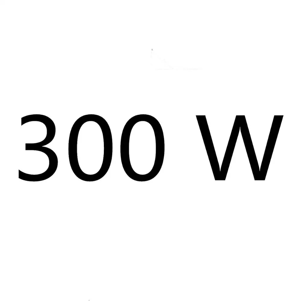 Набор 1 Новая копия 300 Вт 400 Вт 500 Вт 600 Вт Кольцевая вспышка трубка ксеноновая лампа Flashtube 5500K запасная часть Фотостудия вспышка освещение - Комплект: Набор 1