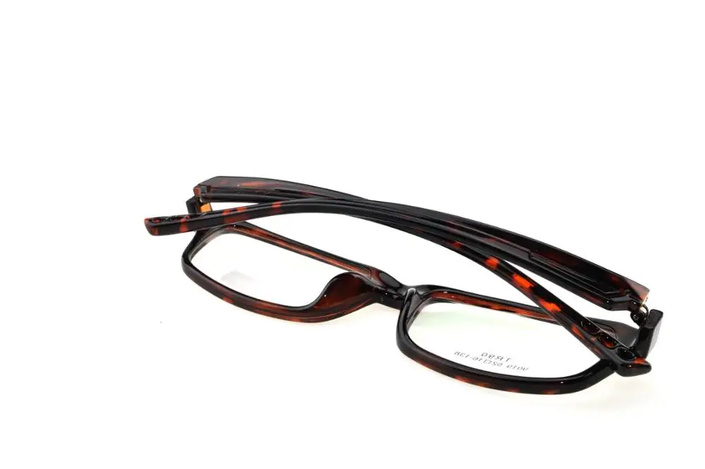 Изготовленные на заказ прогрессивные Мультифокальные бифокальные рецептурные