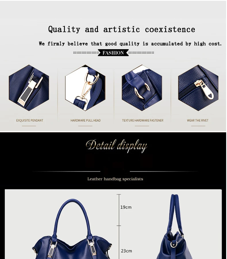 Bolsa feminina, розовые роскошные сумки, женские сумки, дизайнерские, на плечо, modis, клатч, большой кожаный мешок, основной de marque, люкс cuir