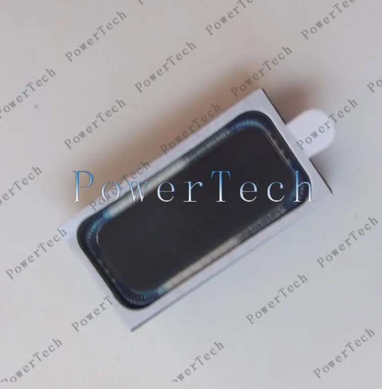 Новый оригинальный громкоговоритель BEEKOOTEK DOOGE S60 высококачественный Громкий