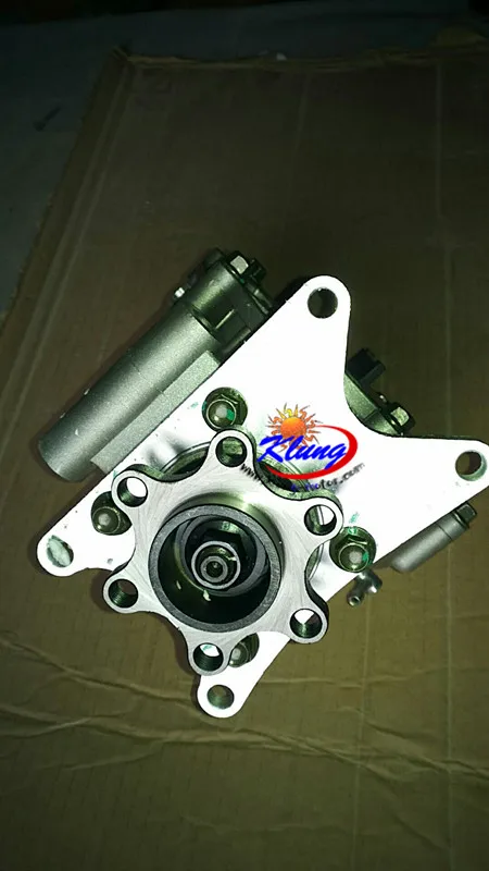 Klung CFMOTO 500cc xy500UE xinyang Задний дифференциал для багги, UTV, картинг от kLUNG