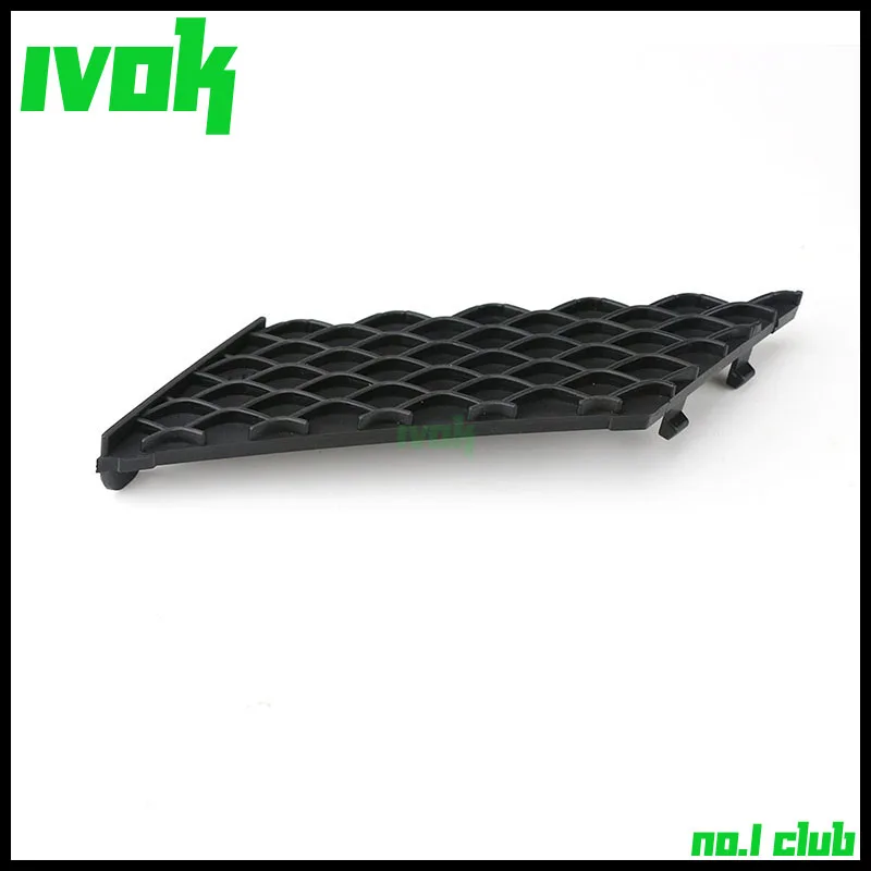 Хромированный бампер для Mercedes Benz W166 GL350 GL450 GL63 AMG 2013 1668855122 166 885 5122|front bumper cover|bumper amgamg