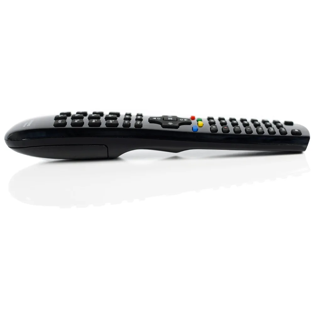 Новый пульт дистанционного управления подходит для STAR SAT SR-2100HD Platinum Control ler |