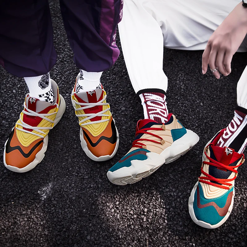 Мужские кроссовки для бега 2019 стильный zapatillas hombre Deportiva удобная спортивная обувь