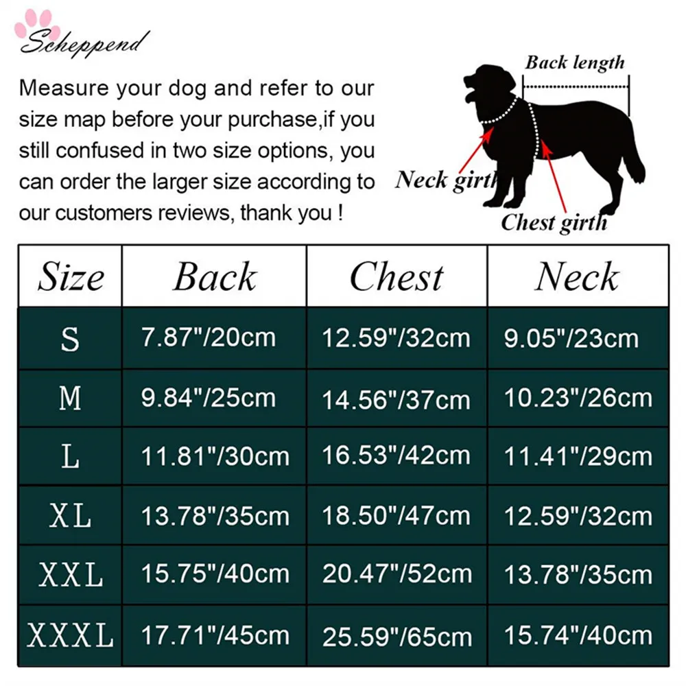 Зимняя одежда для домашних животных зимняя собак теплая маленьких