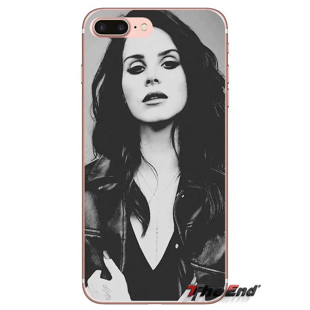 Мягкие прозрачные чехлы для iPhone X 4 4S 5 5S 5C SE 6 6S 7 8 Plus Samsung Galaxy J1 J3 J5 J7 A3 A5 2016 2017 |