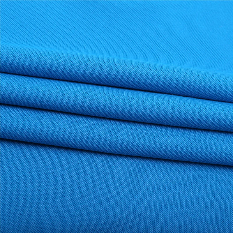 Рубашки поло женские 2019 новый удобный с коротким рукавом дышащие короткие топы