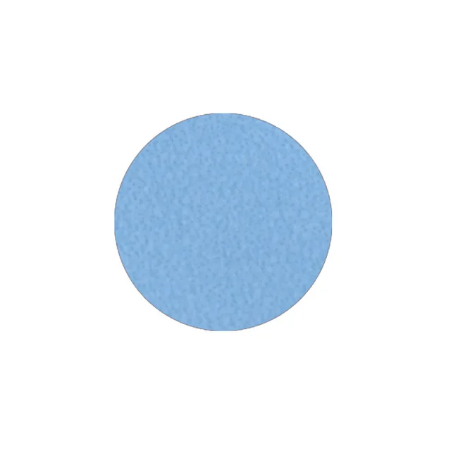 light-blue HOKE кожаный современный ремешок с пряжкой для iwatch серии 3/2/1 Apple Watch 3 42 мм/38 мм i ремешок для часов наручный ремень браслет ремешок для часов - Цвет ремешка: light-blue