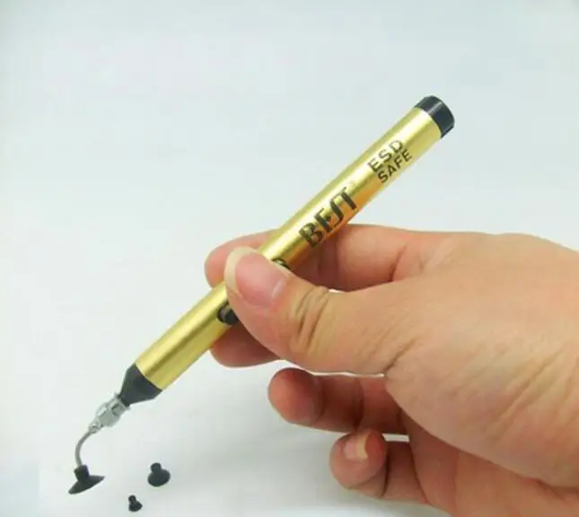 BEST 939 вакуумная всасывающая ручка/IC ручка|pen|pen pen |