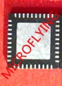 

5pcs/lot M106-11 LCD supply IC original authentic