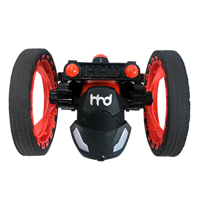 H3 Сделай Сам для rc дрона 3 в 1 6 Axis Wi Fi FPV 0.3MP преобразователь сигналов камеры