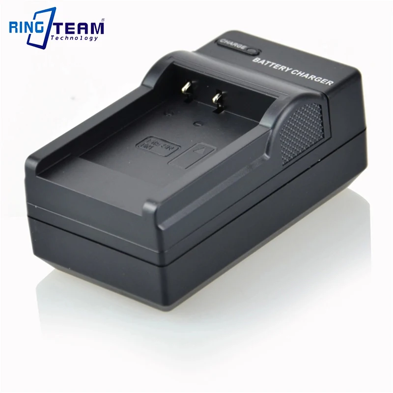 BC-CSN NPBN1 NP-BN1 Батарея Зарядное устройство для sony цифровой Камера DSC-W320 W330 W350 W360 W380 W390 W510 W530 W560 W570 W610 W620 W630