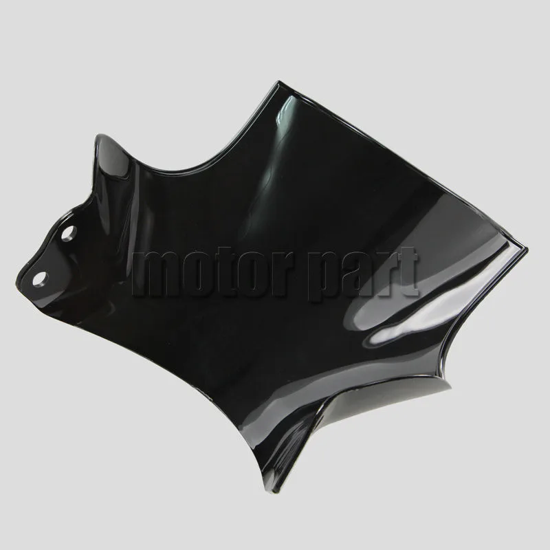 Ветровое стекло на мотоцикл Honda Hornet CB400 CB600 CB750 CB900 CB919 CB250 CB 400 600 750 900 919 250