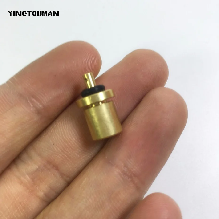 YINGTOUMAN адаптер для заправки газа на открытом воздухе походная Плита Газовая горелка газовый баллон аксессуары Туристическое оборудование надувной канистра с бутаном