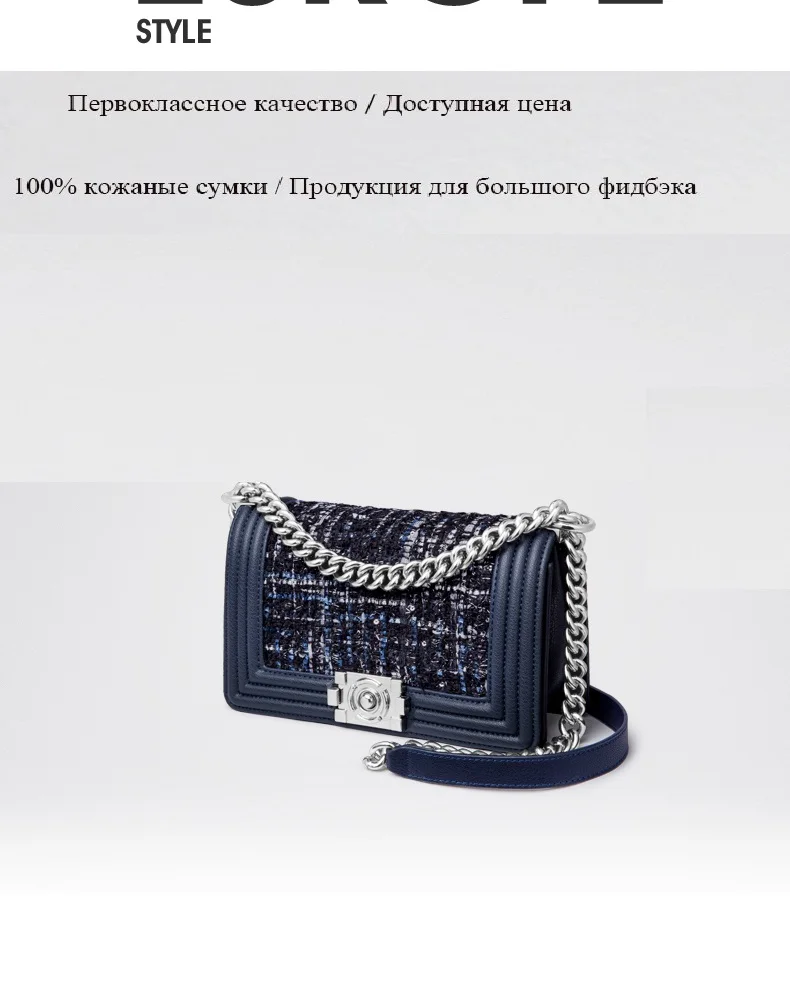 Горячая распродажа! Zooler женская сумка, сумки из натуральной кожи, женские дизайнерские сумки через плечо известных брендов, сумка на плечо, модные кошельки# E123