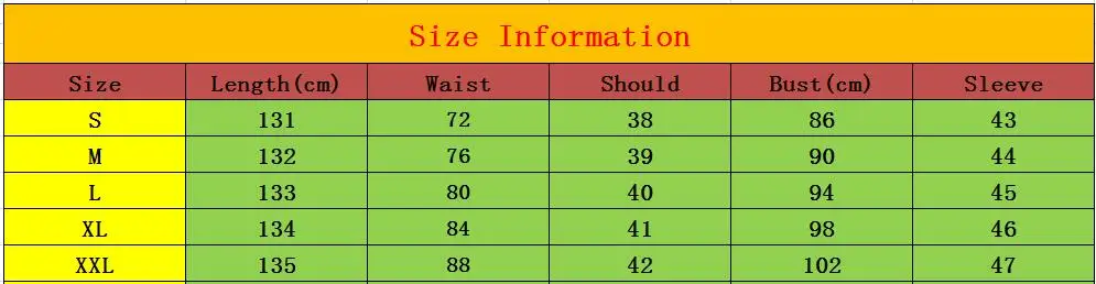 Robe Femme Ete новое длинное платье с принтом и v-образным вырезом летнее платье для женщин Harajuku женское повседневное пляжное шикарное богемное Макси платье Vestidos