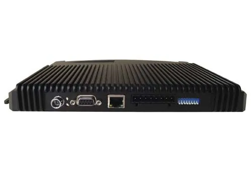 Uhf Длинный tcp/ip rfid чип marathon считыватель для гоночной системы таймера оригинал |