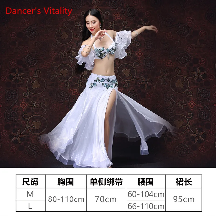 Танцевальный Костюм r's Vitality 2017 ДЛЯ ВОСТОЧНЫХ ТАНЦЕВ|bellydance costume|belly dance dressbelly dresses