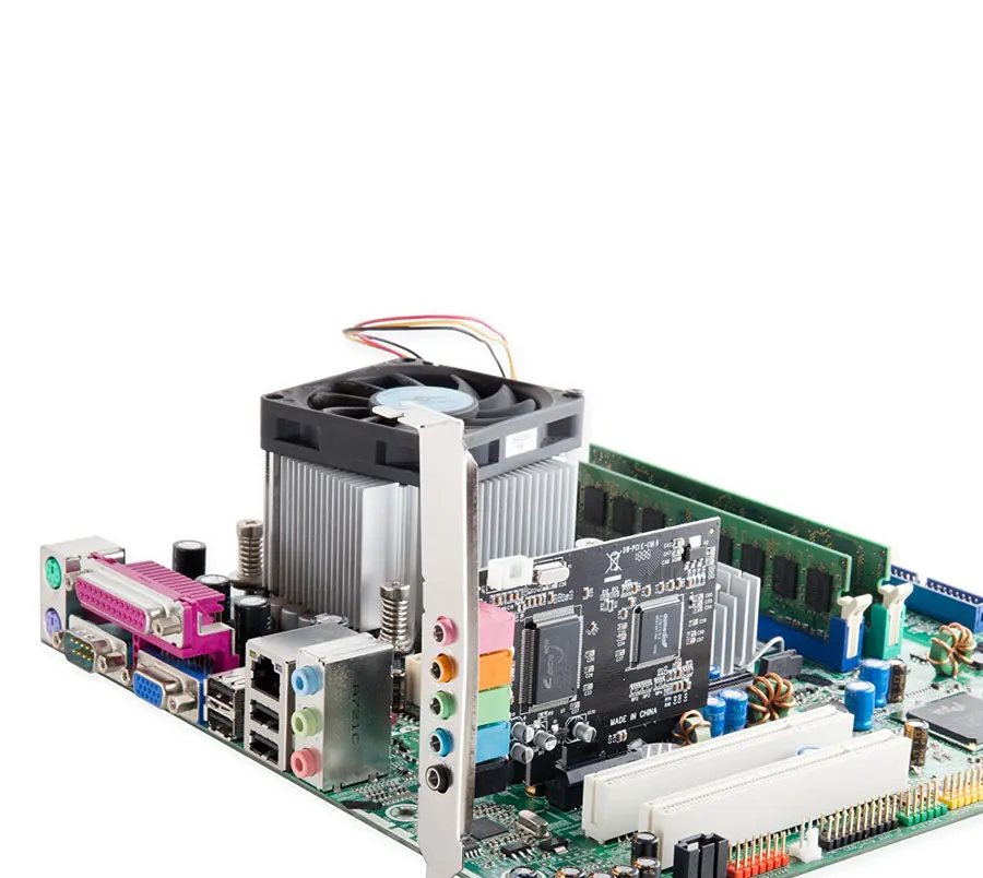 PCIe-express расширение добавить на карту PCIE 5.1CH звуковая карта конвертер адаптер Поддержка для ПК компьютер/Рабочий стол с высокой производительностью