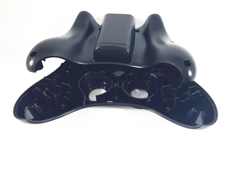 2 набора защитный чехол для корпуса передняя + задняя сменная крышка аккумулятора