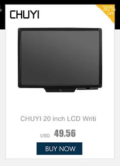 CHUYI черный Боец дизайн беспроводная мышь 800/1200/1600 dpi оптическая мышь USB компьютерная игровая муаза для ПК Аксессуары для ноутбуков