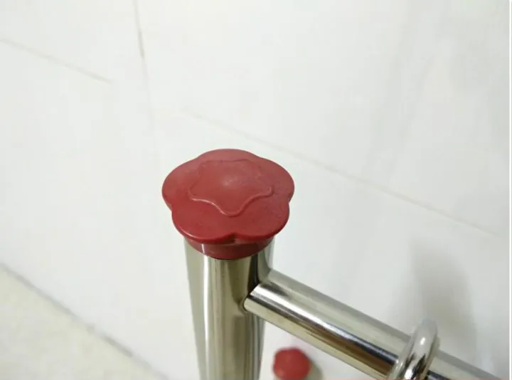 Кухня Полотенца сушилка стирать одежду держатель с стойки для хранения ложки