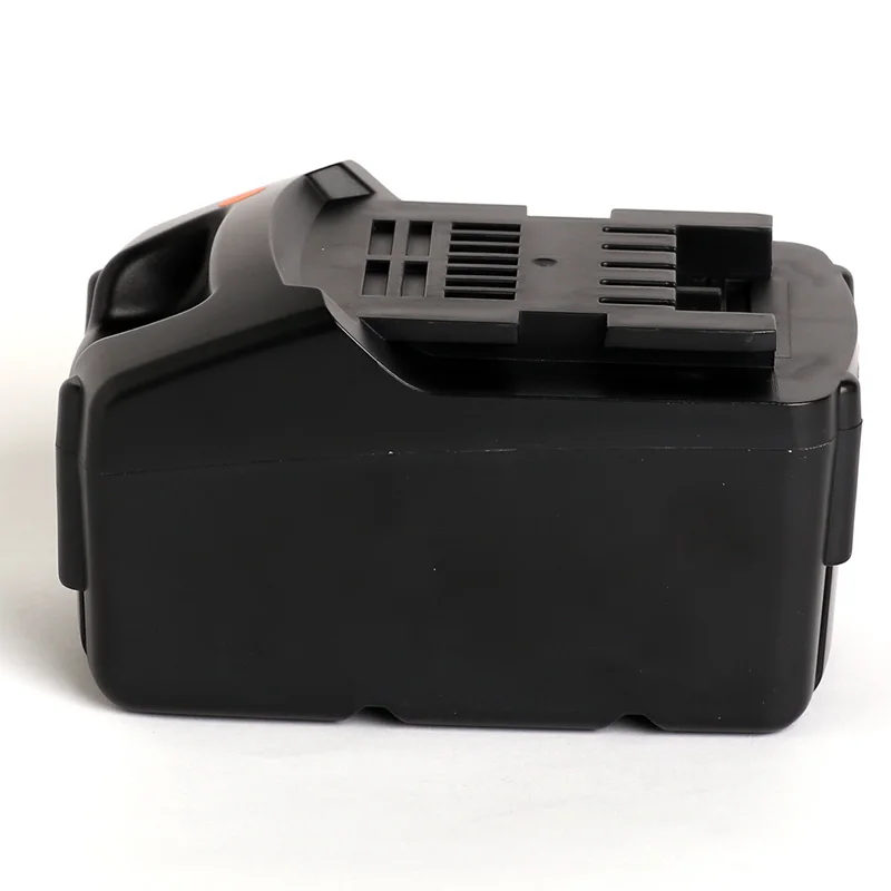 Для Metabo Met 18V 4000mAh аккумулятор li-ion 6 25459 625459000 BS18 LT SB18 SSD18 SSW18 ASE18 LTX KSA18 | Электроника