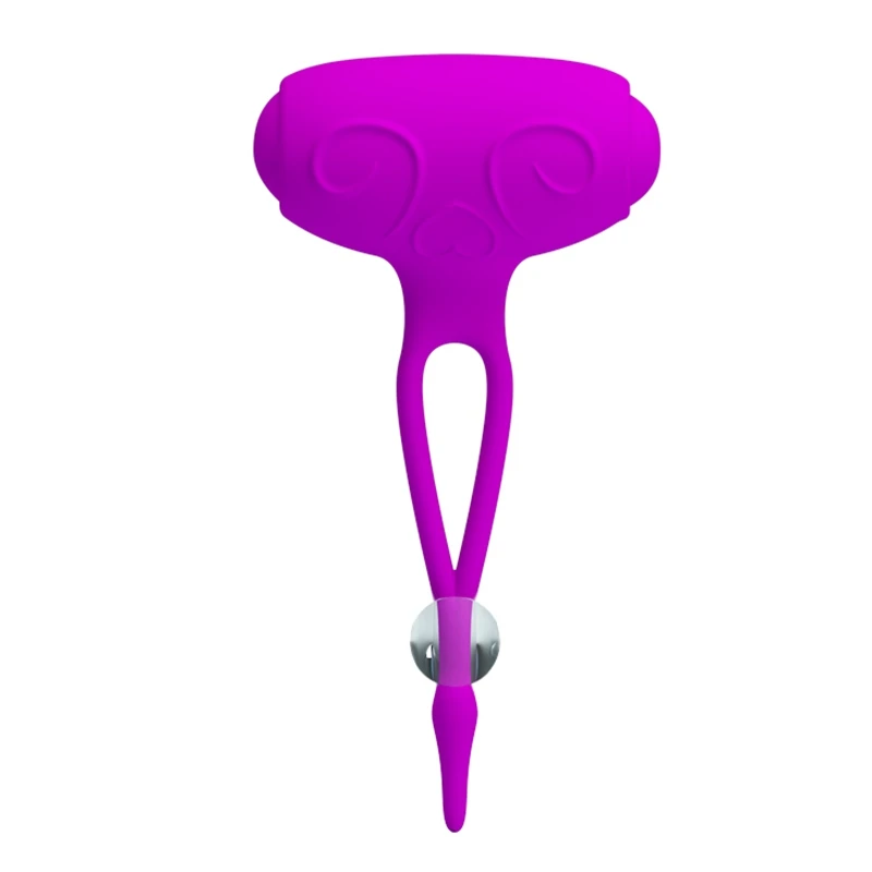 Секс игрушки для женщин секс взрослых|sex toys for woman|toys womansex |