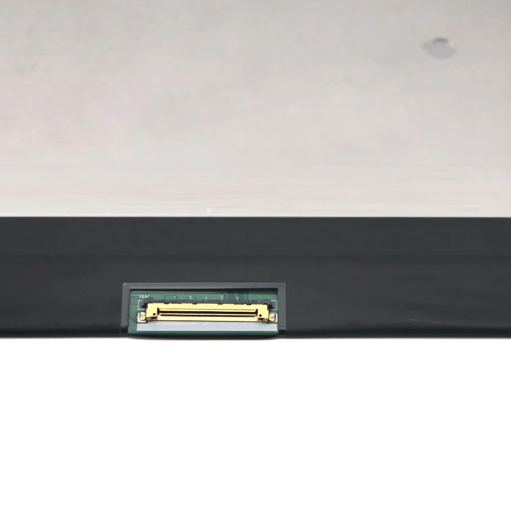 12 5 ''IPS Full HD LCD экран панель для Lenovo ThinkPad X260 20F5 20F6 X270 20HN 20HM 20K5 20K6 X280 20KF 20KE |